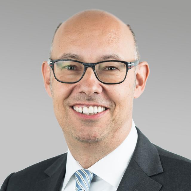 Image of Referent https://aussteller.finanzmesse.ch/media/messe/5/ref7-404.jpg