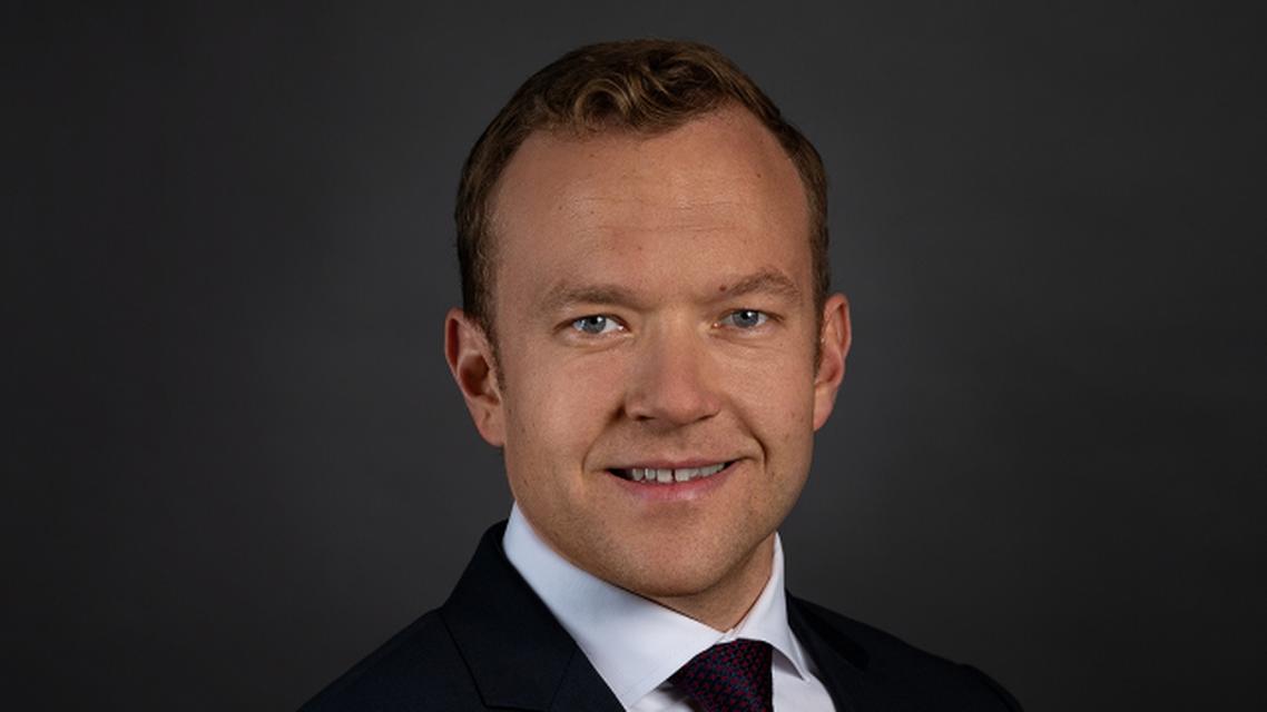 Image of Referent https://aussteller.finanzmesse.ch/media/messe/5/ref3-412.jpg