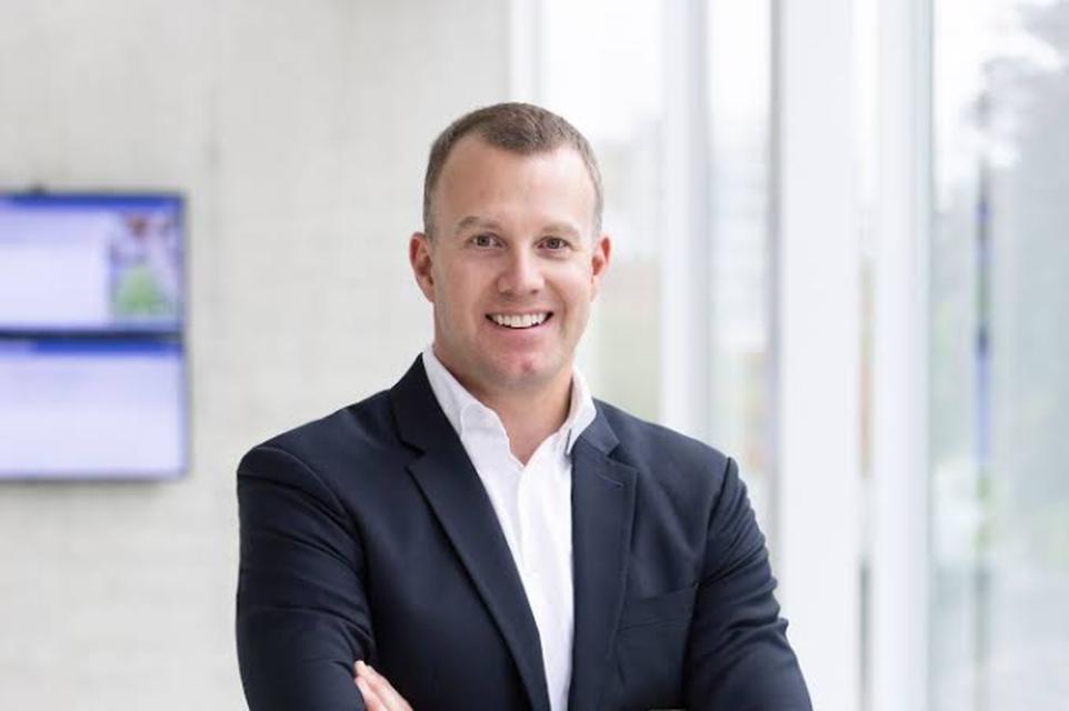 Image of Referent https://aussteller.finanzmesse.ch/media/messe/6/ref2-444.jpg