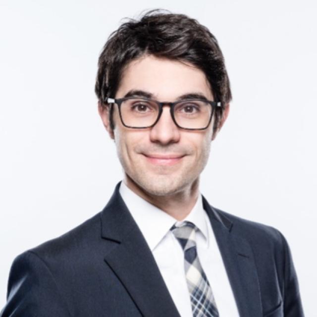 Image of Referent https://aussteller.finanzmesse.ch/media/messe/6/ref1-461.jpg