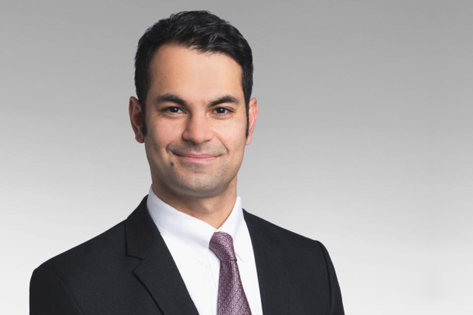 Image of Referent https://aussteller.finanzmesse.ch/media/messe/6/ref2-446.jpg