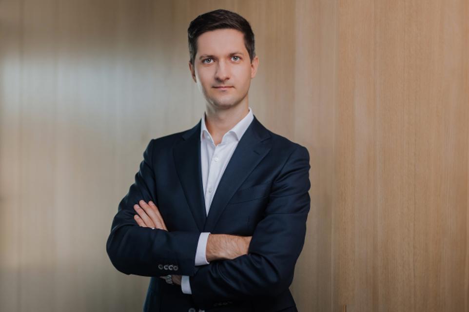 Image of Referent https://aussteller.finanzmesse.ch/media/messe/5/ref1-381.jpg