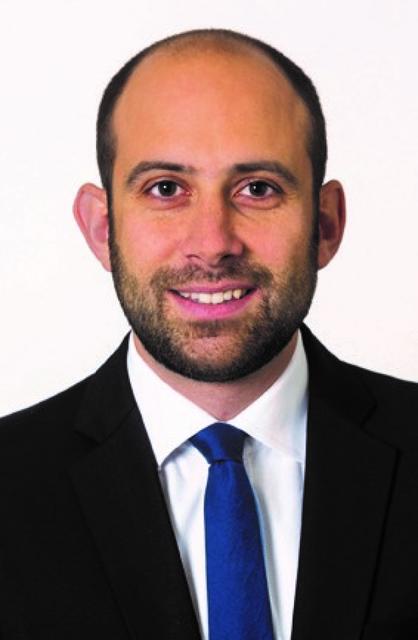 Image of Referent https://aussteller.finanzmesse.ch/media/messe/6/ref3-461.jpg