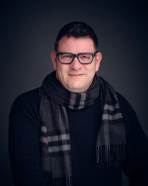 Image of Referent https://aussteller.finanzmesse.ch/media/messe/6/ref4-478.jpg