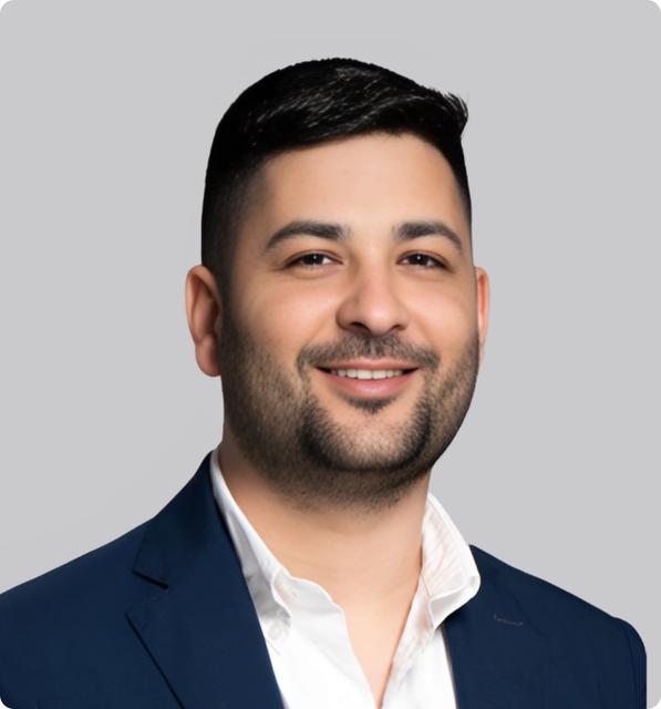 Image of Referent https://aussteller.finanzmesse.ch/media/messe/6/ref1-470.jpg