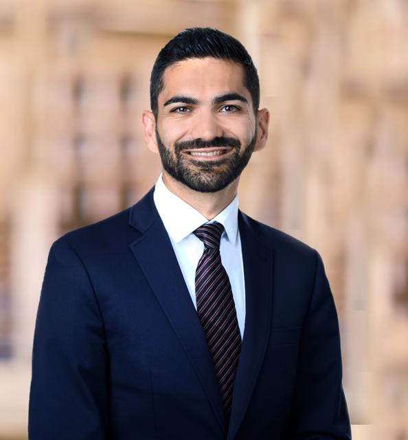 Image of Referent https://aussteller.finanzmesse.ch/media/messe/6/ref1-468.jpg