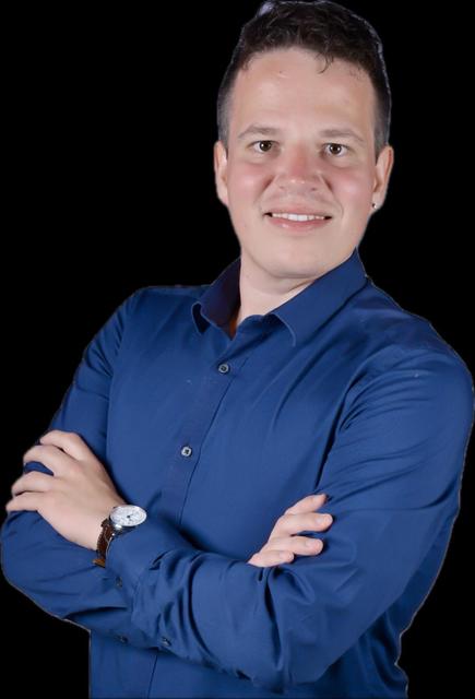 Image of Referent https://aussteller.finanzmesse.ch/media/messe/6/ref3-478.jpg