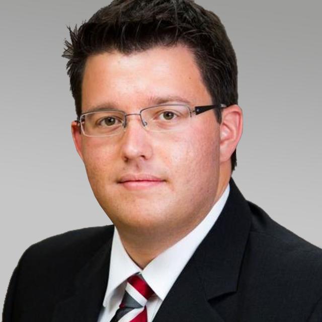 Image of Referent https://aussteller.finanzmesse.ch/media/messe/5/ref3-360.jpg