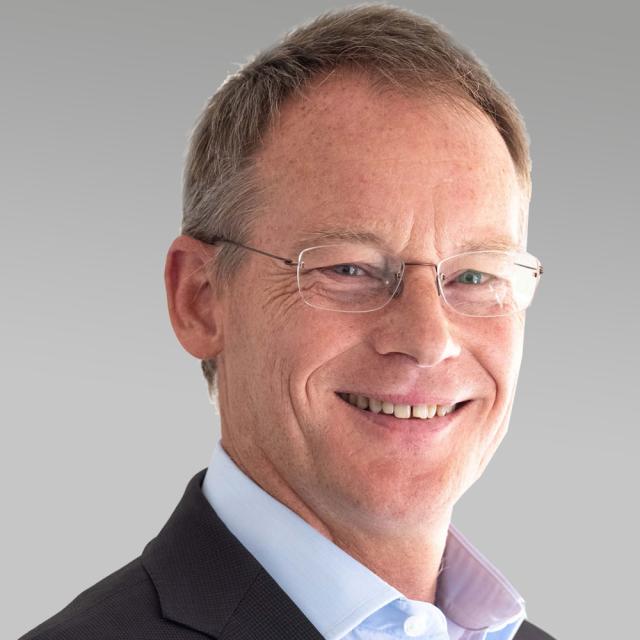 Image of Referent https://aussteller.finanzmesse.ch/media/messe/6/ref7-494.jpg