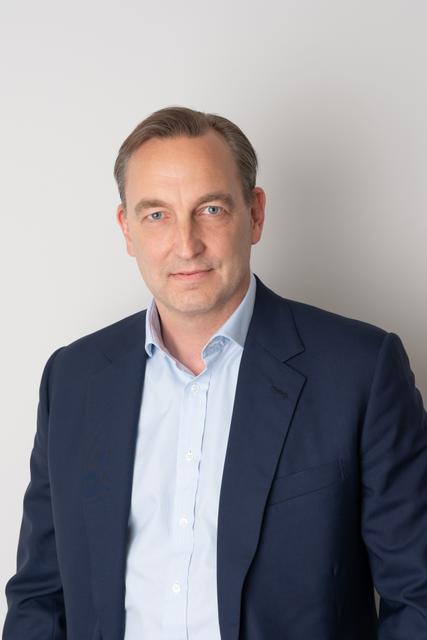 Image of Referent https://aussteller.finanzmesse.ch/media/messe/6/ref1-428.jpg