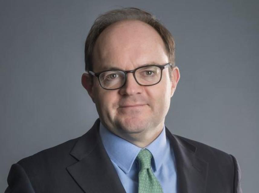 Image of Referent https://aussteller.finanzmesse.ch/media/messe/6/ref1-495.jpg