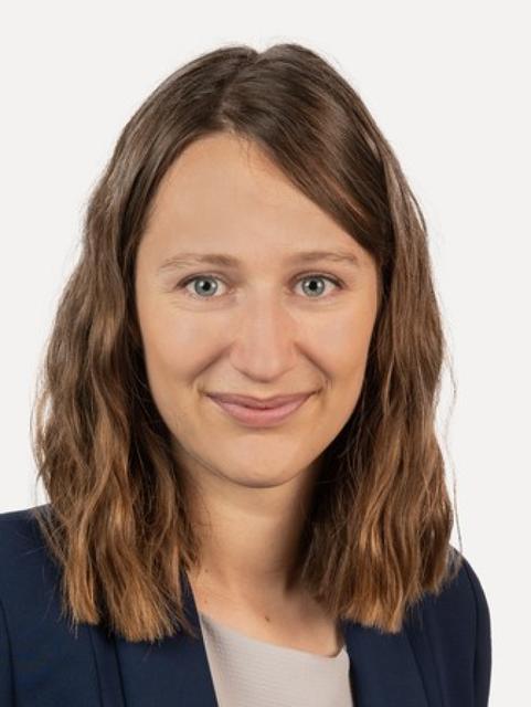 Image of Referent https://aussteller.finanzmesse.ch/media/messe/6/ref7-461.jpg