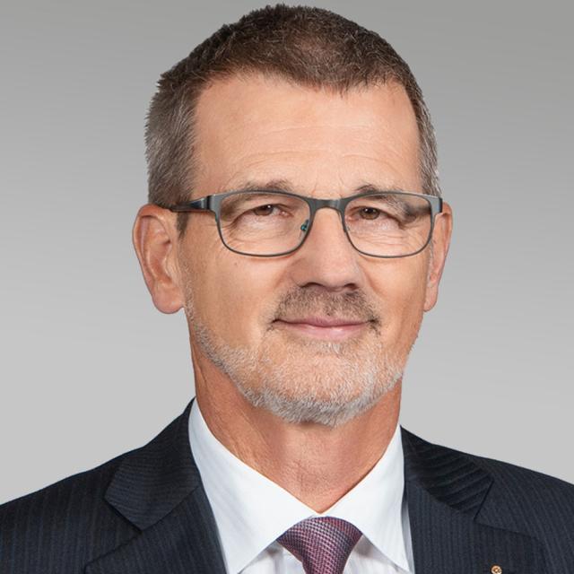 Image of Referent https://aussteller.finanzmesse.ch/media/messe/5/ref1-423.jpg