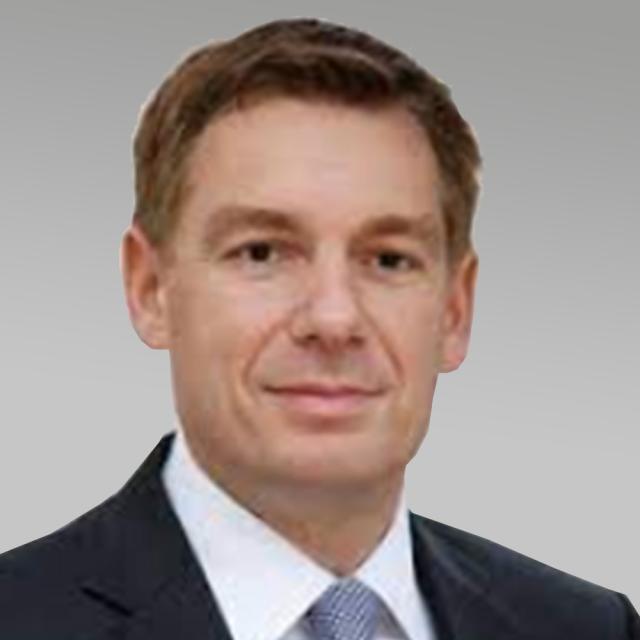 Image of Referent https://aussteller.finanzmesse.ch/media/messe/5/ref1-380.jpg