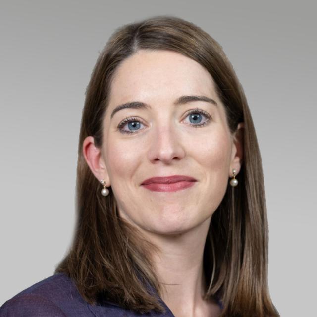 Image of Speakers https://aussteller.finanzmesse.ch/media/messe/5/ref3-419.jpg