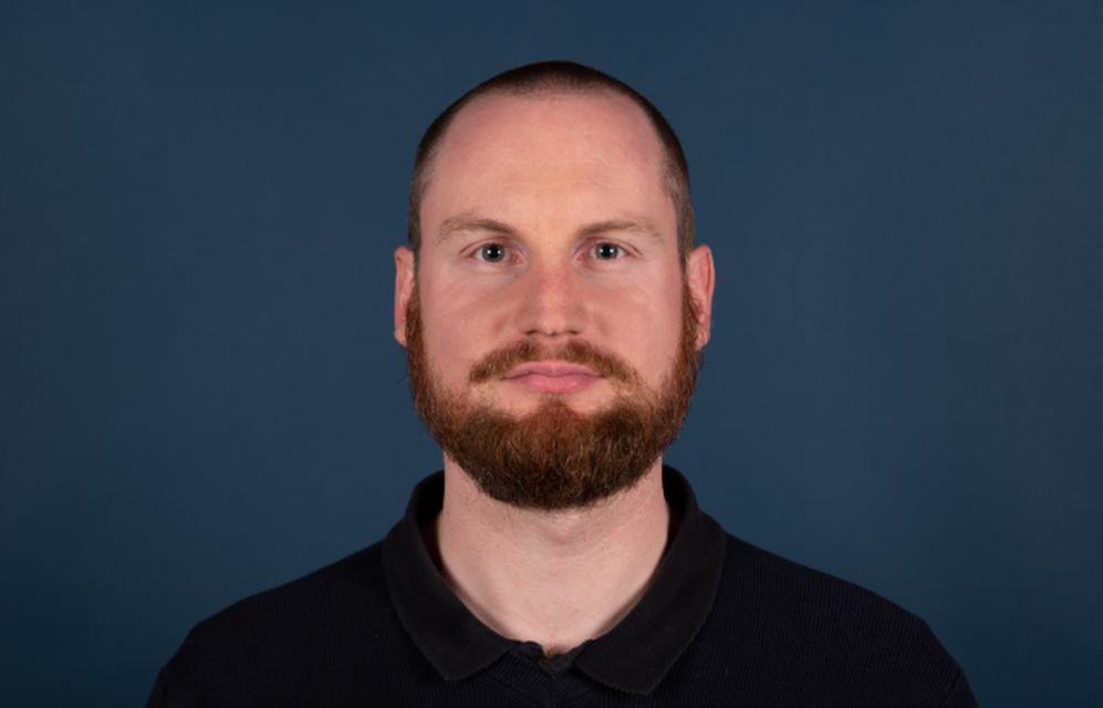 Image of Referent https://aussteller.finanzmesse.ch/media/messe/6/ref7-438.jpg