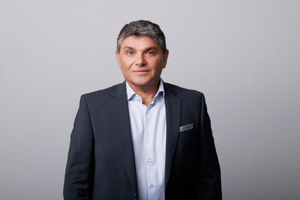 Image of Referent https://aussteller.finanzmesse.ch/media/messe/6/ref1-456.jpg