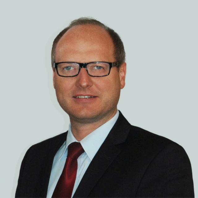 Image of Speakers https://aussteller.finanzmesse.ch/media/messe/5/ref1-394.jpg