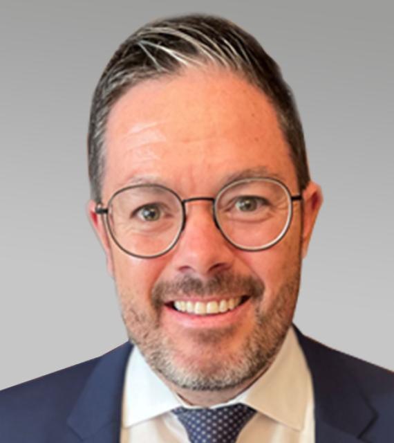 Image of Referent https://aussteller.finanzmesse.ch/media/messe/6/ref1-435.jpg