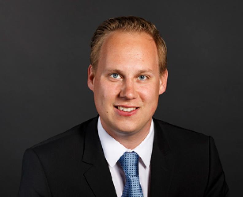 Image of Referent https://aussteller.finanzmesse.ch/media/messe/6/ref4-461.jpg