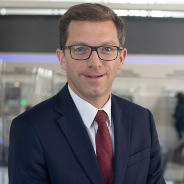 Image of Speakers https://aussteller.finanzmesse.ch/media/messe/5/ref1-347.jpg