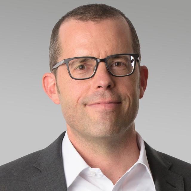 Image of Speakers https://aussteller.finanzmesse.ch/media/messe/5/ref7-423.jpg