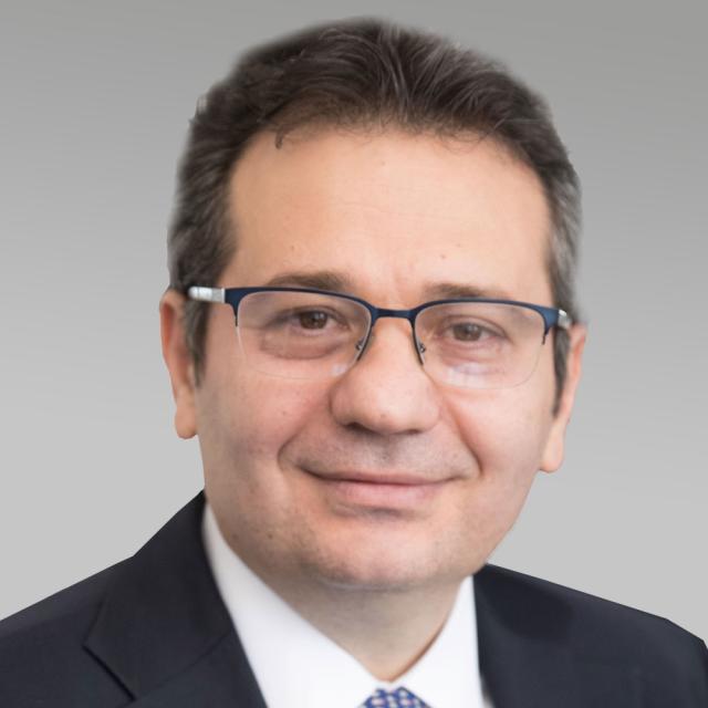 Image of Referent https://aussteller.finanzmesse.ch/media/messe/6/ref1-494.jpg