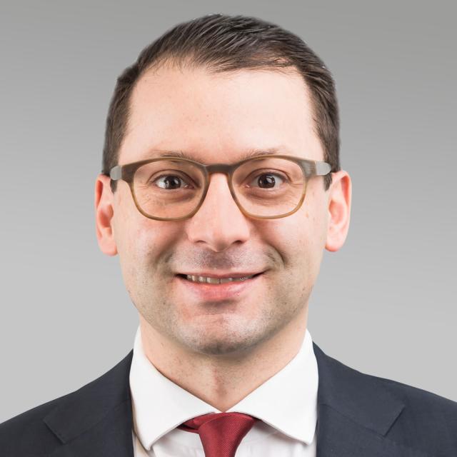 Image of Referent https://aussteller.finanzmesse.ch/media/messe/6/ref3-485.jpg