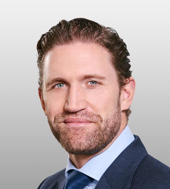 Image of Referent https://aussteller.finanzmesse.ch/media/messe/6/ref2-496.jpg