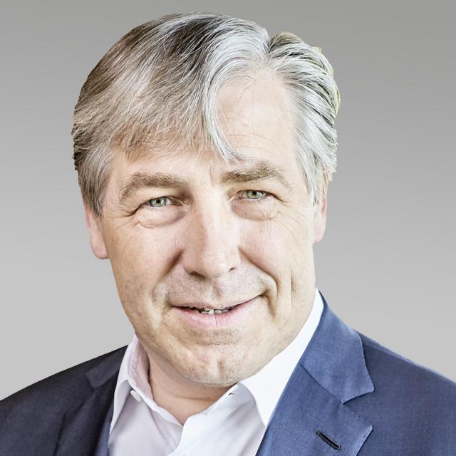 Image of Referent https://aussteller.finanzmesse.ch/media/messe/5/ref4-419.jpg