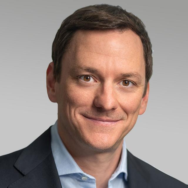 Image of Referent https://aussteller.finanzmesse.ch/media/messe/5/ref4-421.jpg