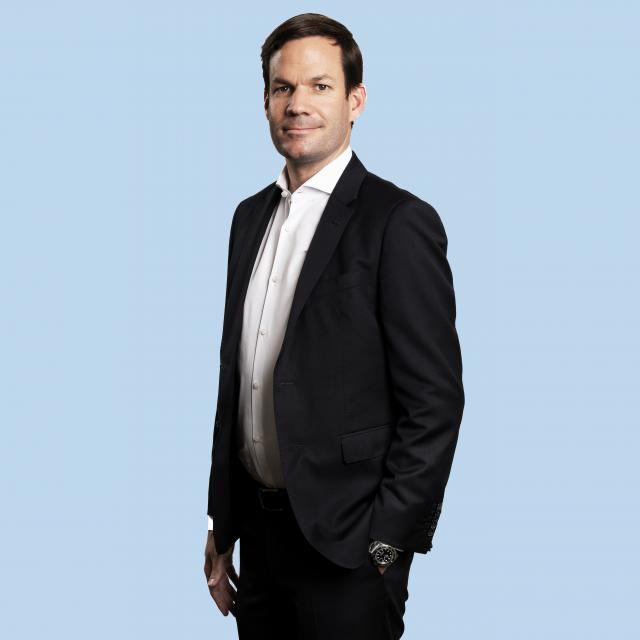 Image of Referent https://aussteller.finanzmesse.ch/media/messe/5/ref4-367.jpg