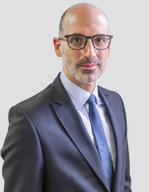 Image of Referent https://aussteller.finanzmesse.ch/media/messe/6/ref1-481.jpg