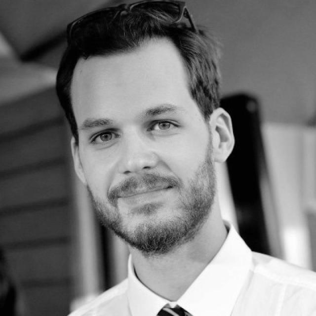 Image of Referent https://aussteller.finanzmesse.ch/media/messe/6/ref5-434.jpg