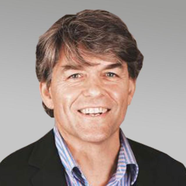 Image of Referent https://aussteller.finanzmesse.ch/media/messe/5/ref2-414.jpg