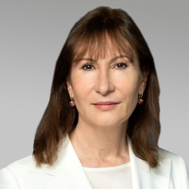 Image of Referent https://aussteller.finanzmesse.ch/media/messe/5/ref3-423.jpg