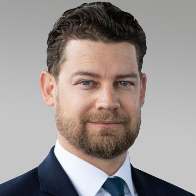 Image of Referent https://aussteller.finanzmesse.ch/media/messe/6/ref7-430.jpg