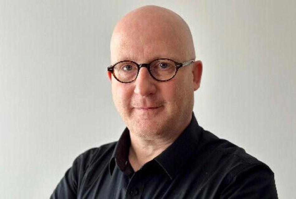 Image of Referent https://aussteller.finanzmesse.ch/media/messe/5/ref5-350.jpg