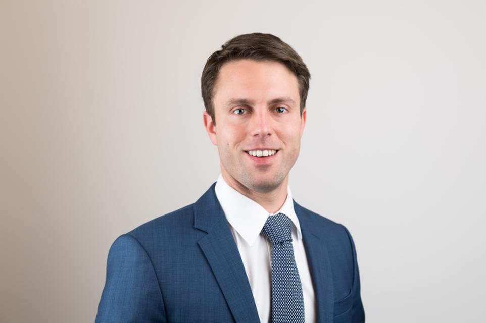 Image of Referent https://aussteller.finanzmesse.ch/media/messe/6/ref7-486.jpg