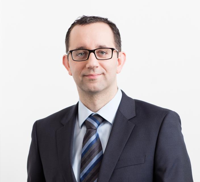 Image of Speakers https://aussteller.finanzmesse.ch/media/messe/5/ref3-359.jpg