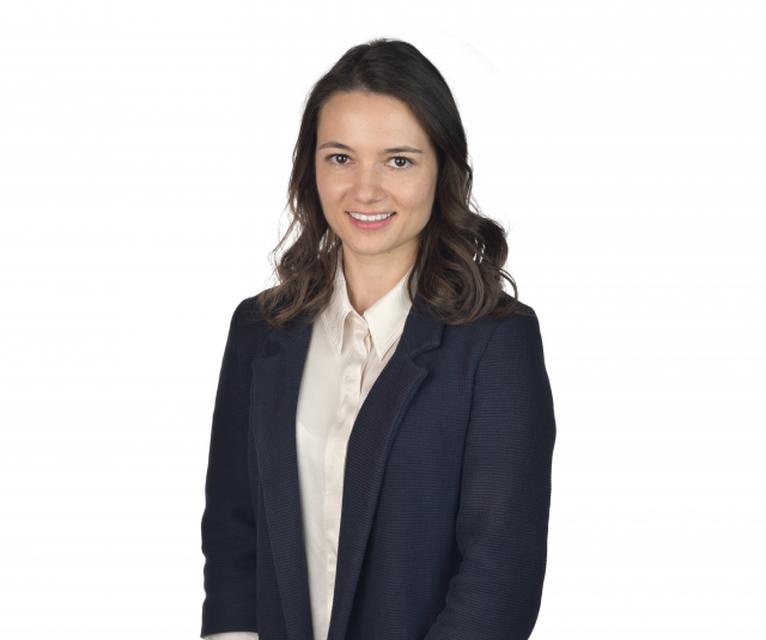 Image of Referent https://aussteller.finanzmesse.ch/media/messe/5/ref2-399.jpg