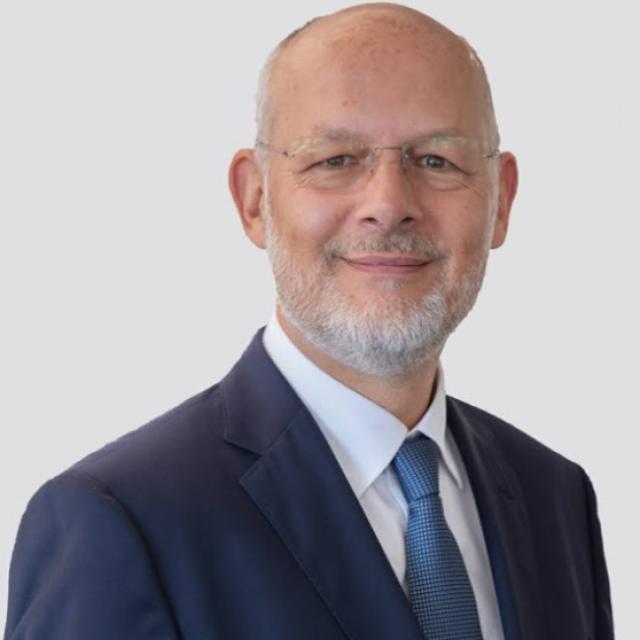 Image of Speakers https://aussteller.finanzmesse.ch/media/messe/5/ref1-391.jpg