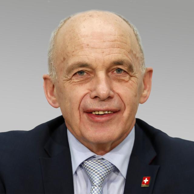 Image of Referent https://aussteller.finanzmesse.ch/media/messe/5/ref1-417.jpg