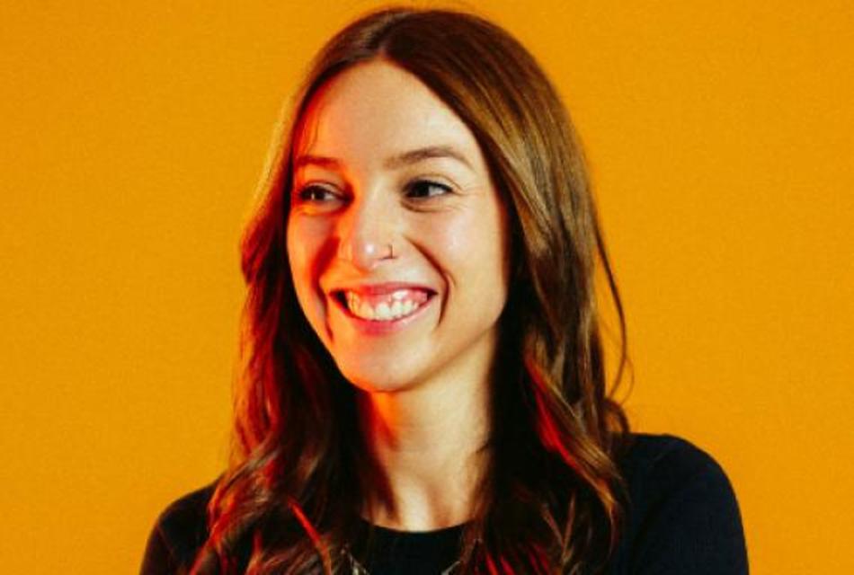 Image of Referent https://aussteller.finanzmesse.ch/media/messe/5/ref1-350.jpg