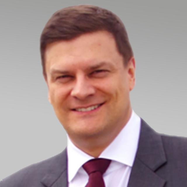 Image of Referent https://aussteller.finanzmesse.ch/media/messe/5/ref1-408.jpg