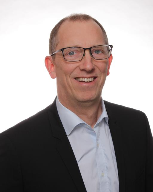 Image of Referent https://aussteller.finanzmesse.ch/media/messe/6/ref1-433.jpg