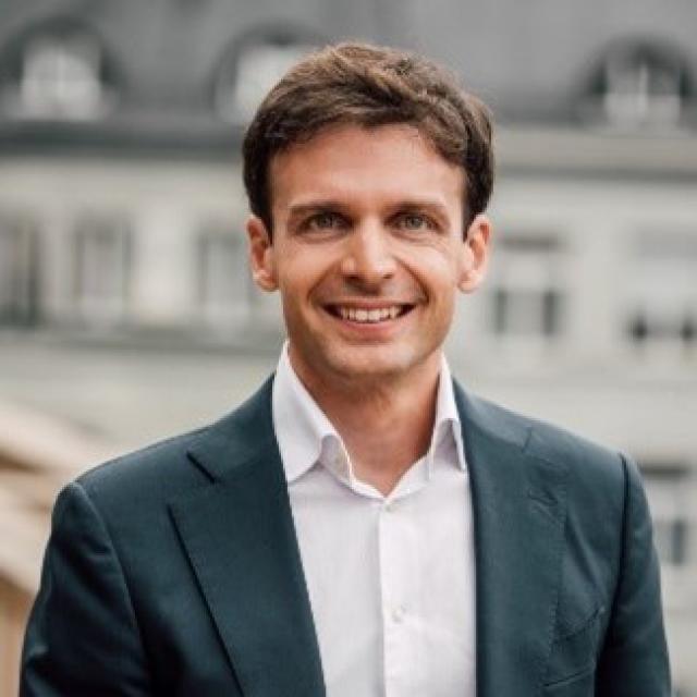 Image of Referent https://aussteller.finanzmesse.ch/media/messe/5/ref1-361.jpg