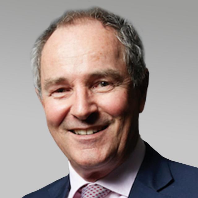 Image of Speakers https://aussteller.finanzmesse.ch/media/messe/5/ref3-421.jpg