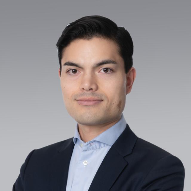 Image of Referent https://aussteller.finanzmesse.ch/media/messe/6/ref1-434.jpg