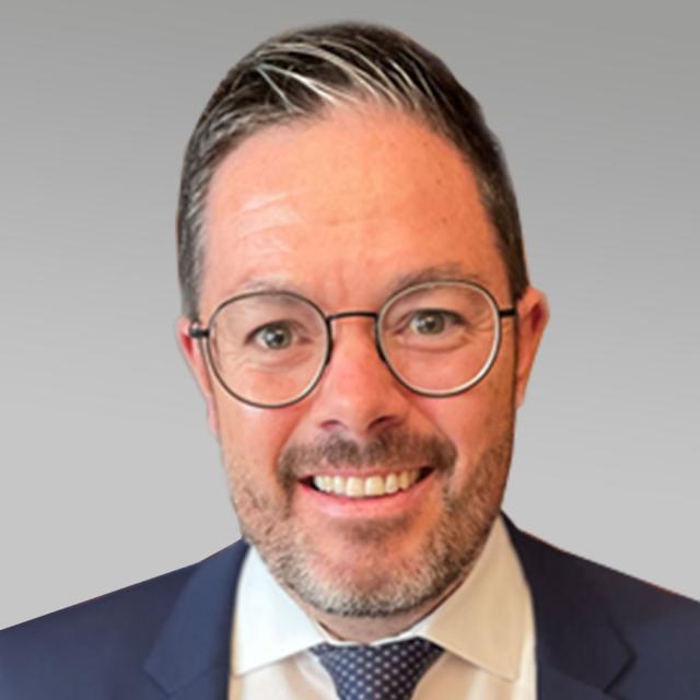 Image of Referent https://aussteller.finanzmesse.ch/media/messe/5/ref2-356.jpg